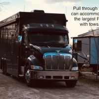 GSP RV Park ico