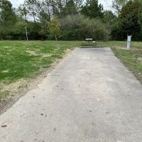 Campsite 150 (Electric Only) ico