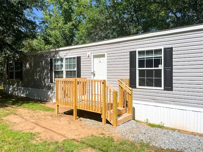 Heritage Cove Picture 6