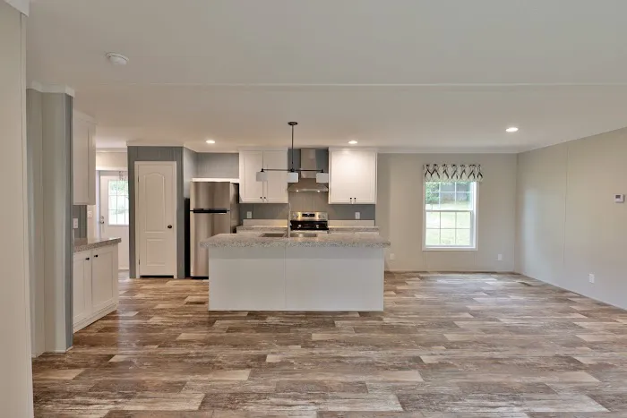 Heritage Cove Picture 4