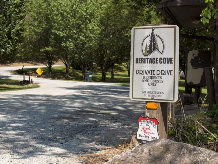 Heritage Cove Picture 10