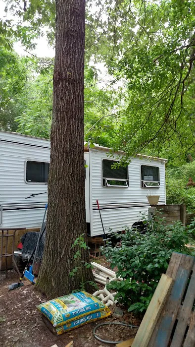 Flowermill RV Park Picture 7