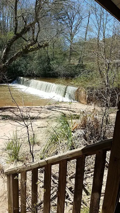 Flowermill RV Park Picture 4