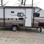 Rainbow RV Park