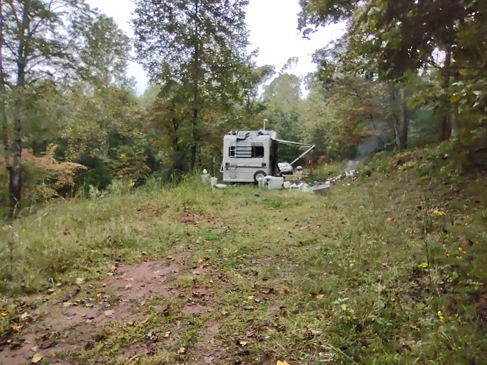 Rainbow RV Park Picture 8