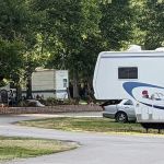 Southern Shade RV Park