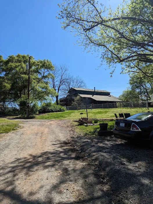 Scuffletown RV Park, Inc. Picture 2