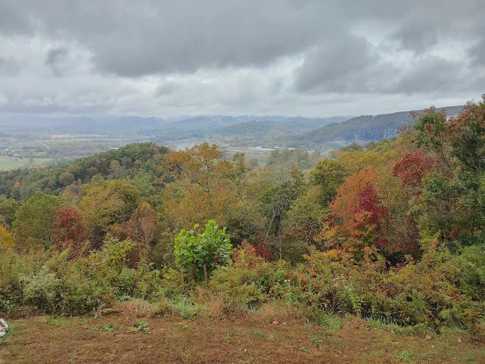 A Mountain View Vacation Picture 6