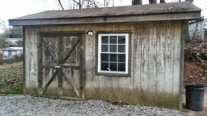 Sweetwater Meadows Mobile Home Park Picture 1