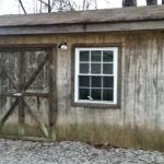 Sweetwater Meadows Mobile Home Park