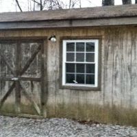 Sweetwater Meadows Mobile Home Park ico