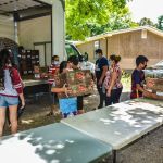 Hilltop Mobile Home Park