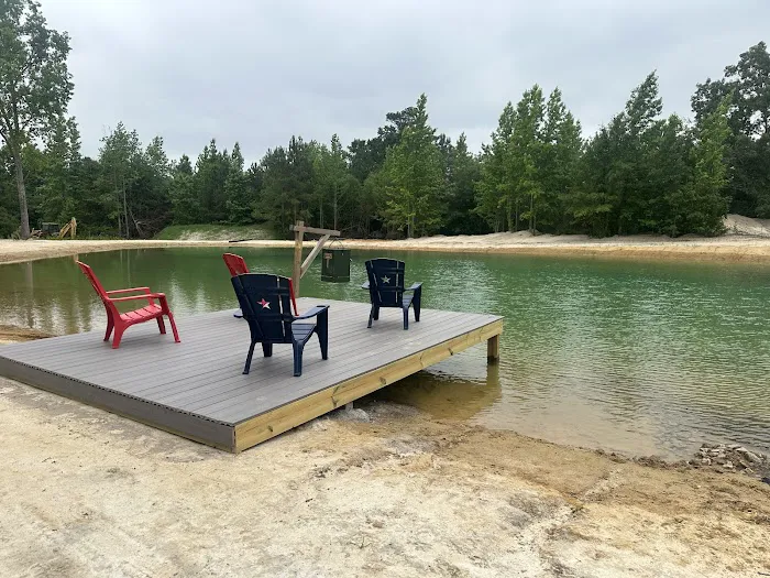 Magnolia Acres RV Park Picture 6