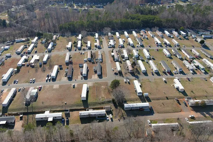 Cedar Creek MHP Picture 2