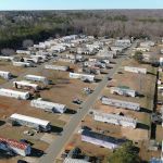 Cedar Creek MHP