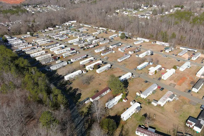 Cedar Creek MHP Picture 7