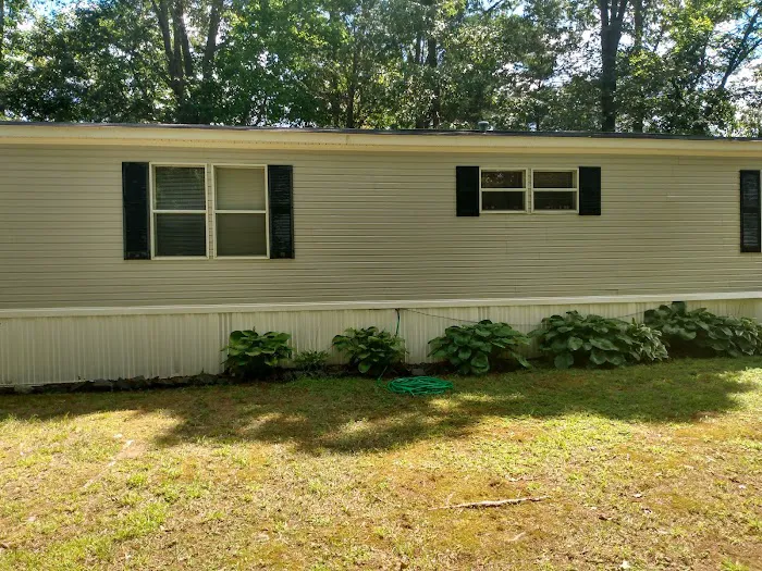 Sleepy Hollow Estates Picture 1