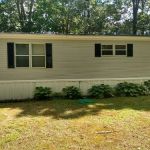 Sleepy Hollow Estates