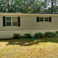 Sleepy Hollow Estates ico