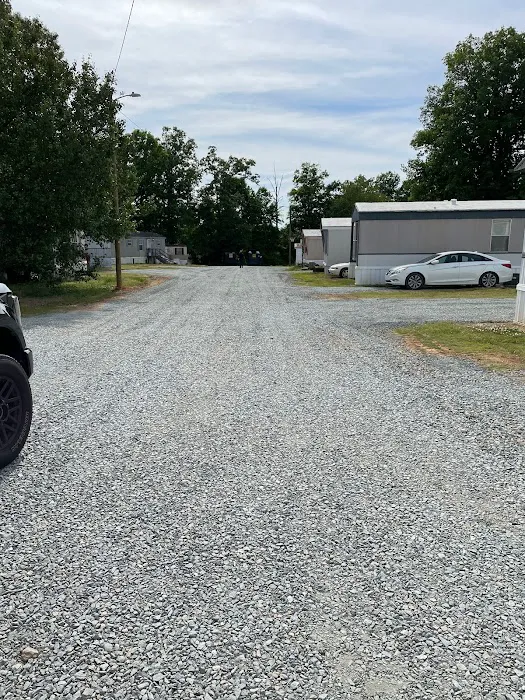 Village Mobile Home Park Picture 1
