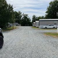 Village Mobile Home Park ico