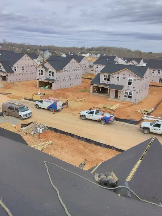 Village Mobile Home Park Picture 8