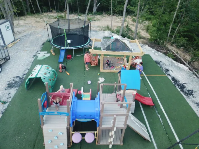 Camp waneta Hillsboro ky Picture 4