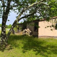 Spring Valley Mobile Home Park ico