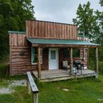 Possum Ridge Ranch