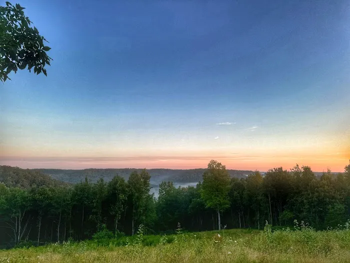Possum Ridge Ranch Picture 6