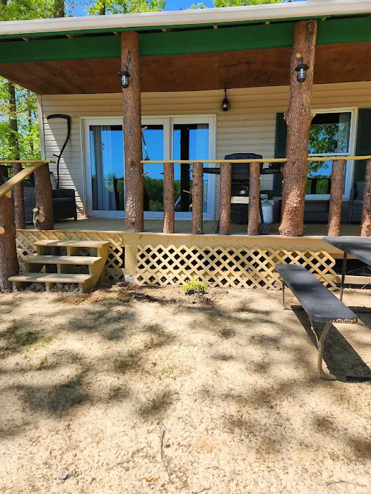 Possum Ridge Ranch Picture 9