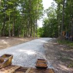 Charred Oak RV Park