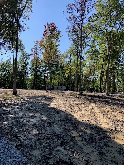 Charred Oak RV Park Picture 8