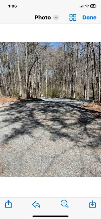 CASSIDY HILLS MH & RV PARK Picture 3