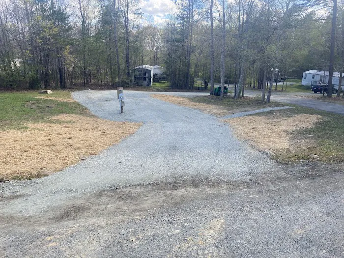 CASSIDY HILLS MH & RV PARK Picture 1