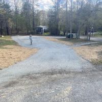 CASSIDY HILLS MH & RV PARK ico