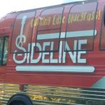 George's Mobile Home Park