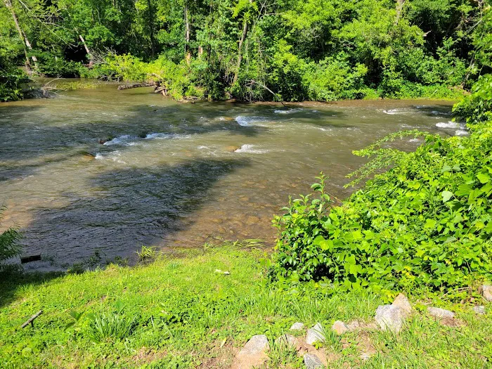 Indian Heritage RV Park Picture 5