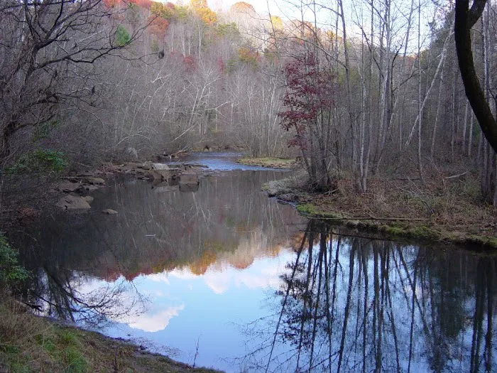 Indian Heritage RV Park Picture 4
