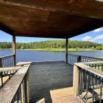 Loblolly Lake RV Park