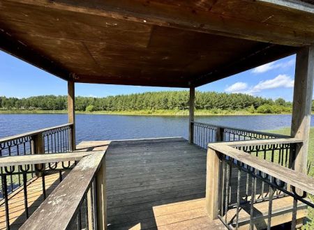 Loblolly Lake RV Park