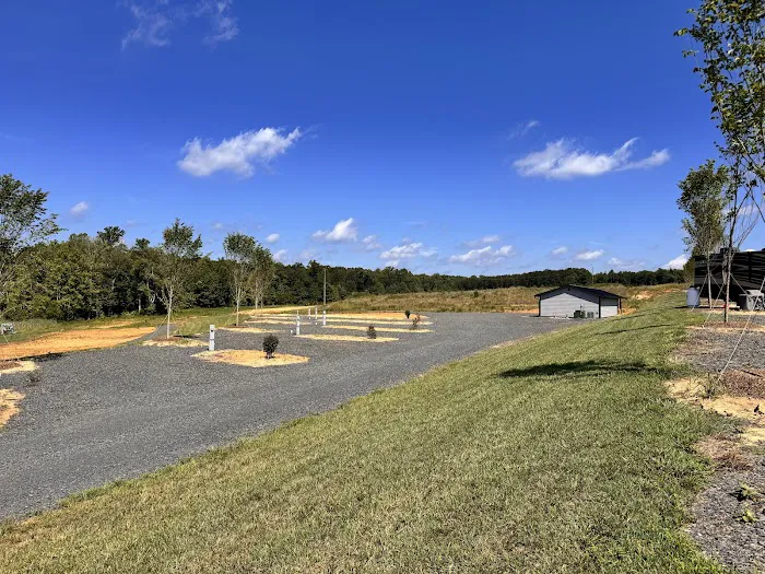 Loblolly Lake RV Park Picture 6