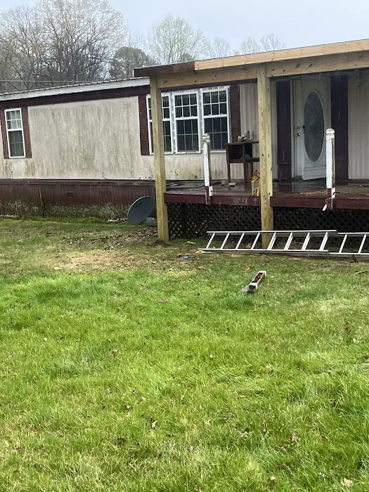 Loblolly Lake RV Park Picture 7