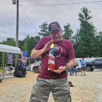 Camp Blue Falcon ico