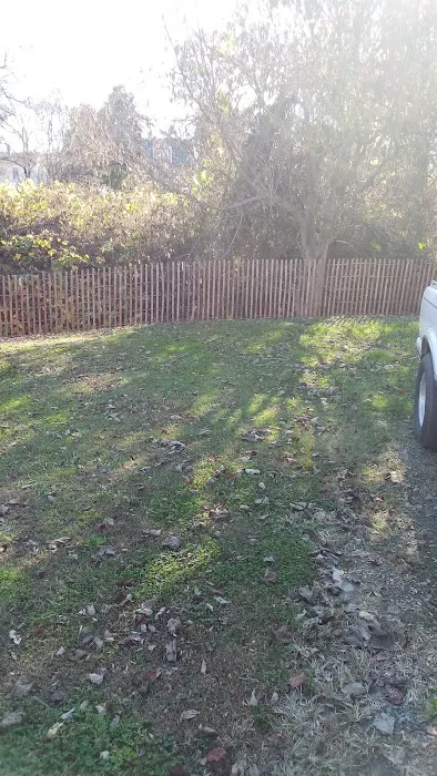 Creekside RV Park Picture 1