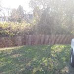 Creekside RV Park