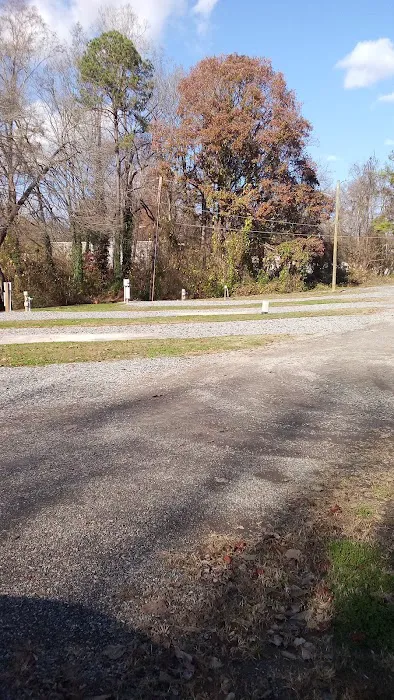 Creekside RV Park Picture 2