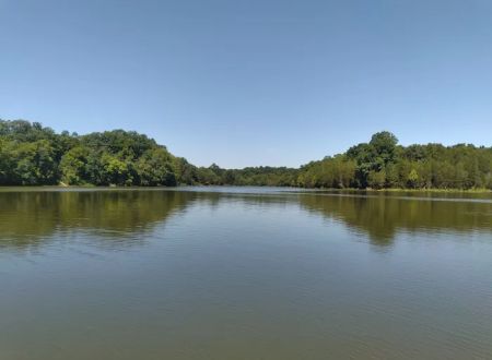 Fox Valley Recreational Park