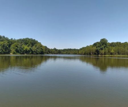 Fox Valley Recreational Park