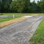 Smith River RV Park